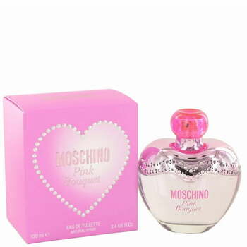 Pink Bouquet EDT